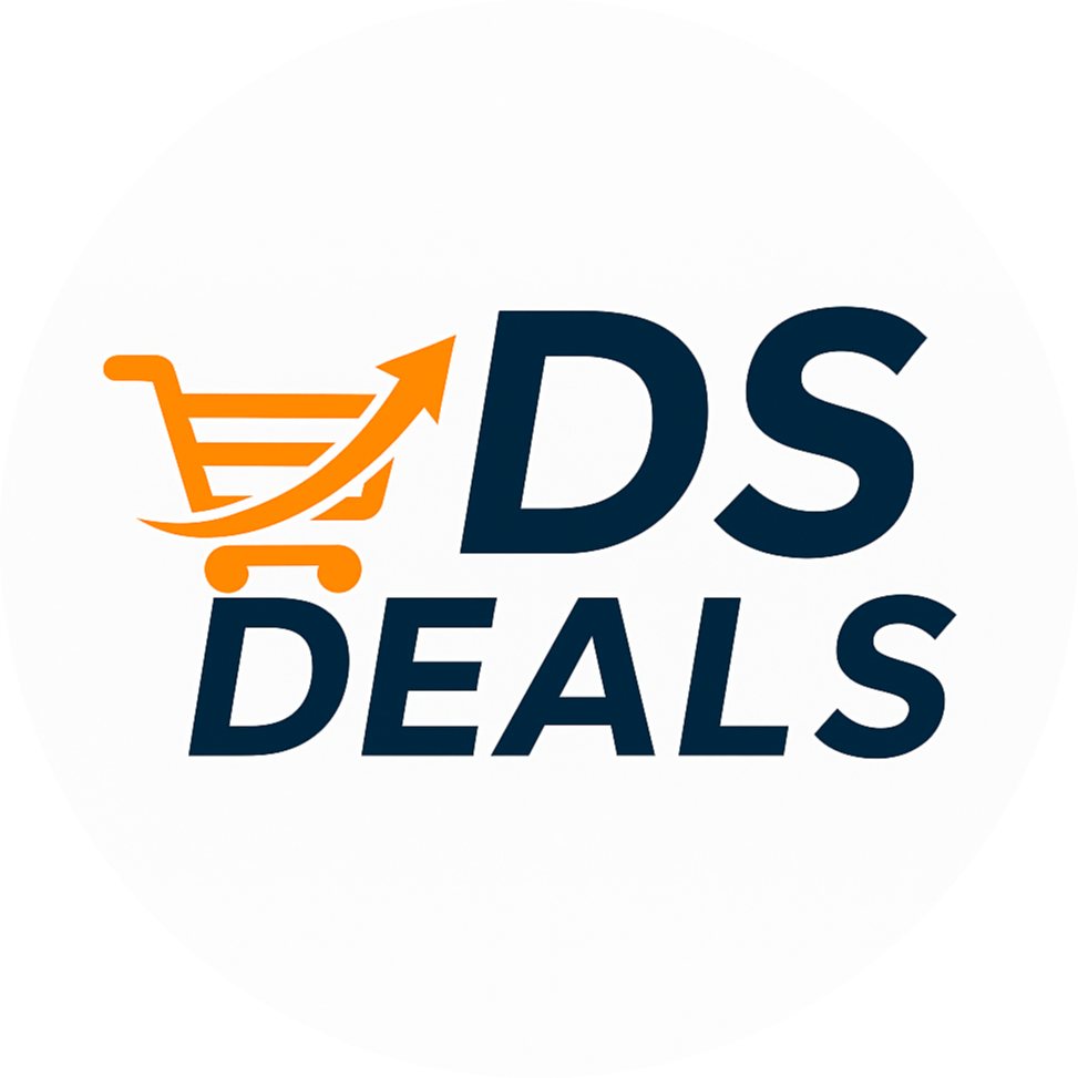 DS Deals